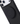 Black Groove MagSafe Grip Stand