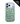 Green Pixie Petals MagSafe Phone Case