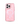 Pink Mystic MagSafe Phone Case