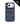 Midnight Crystal Fantasy Phone Case
