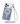 Blue Holo Glitter MagSafe Set