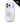 Sunny Groovy Daisy MagSafe Phone Case