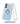 Aqua Disco MagSafe Set
