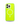 Lime Neon MagSafe Phone Case