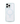Sky Blue Glow MagSafe Phone Case
