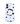 White Daisy MagSafe Phone Case