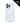 Sky Blue Glow MagSafe Phone Case