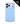 Blue Groove Bumper MagSafe Phone Case