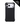 Black Groove Bumper MagSafe Phone Case