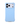Blue Groove Bumper MagSafe Phone Case