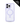 Lavender Glow MagSafe Phone Case