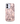 Champagne Liquid Luxe Phone Case