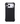 Black Groove Bumper MagSafe Phone Case