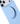 Blue Groove MagSafe Grip Stand