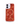 Fiery Hearts Glitter MagSafe Phone Case