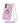 Pink Disco MagSafe Set