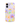 Pastel Blooms MagSafe Phone Case