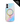 Holo Abalone Shell MagSafe Phone Case