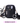 The Black Ultimate Crossbody Set