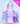 The Holo Beach Carryall Tote