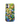 Green Wildflower MagSafe Phone Case