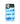 Blue Tie Dye Ultra Battery Case