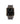 Clear Black Watch Band