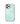 Mint Holo Marble Battery Case