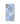 Mosaic Tile Battery Power Phone Case