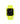 Neon Yellow Watch Band