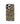 Nude Leopard Phone Case