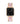 Pearl Pink Link Watch Band