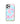 Rainbow Tie Dye Battery Case